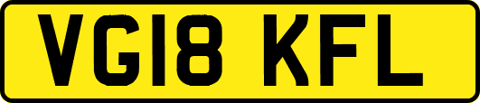 VG18KFL