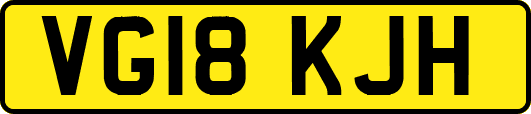 VG18KJH