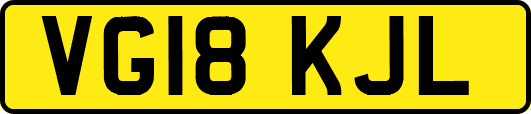 VG18KJL