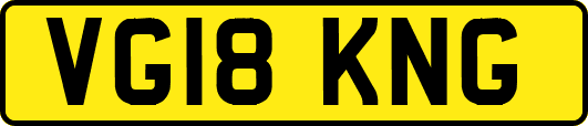 VG18KNG