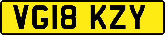 VG18KZY
