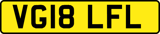 VG18LFL