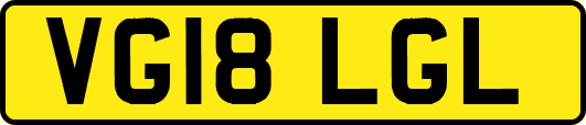 VG18LGL
