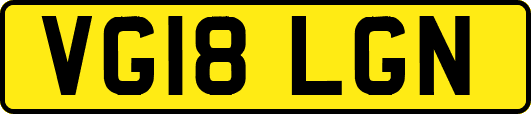VG18LGN