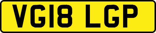 VG18LGP