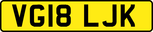 VG18LJK