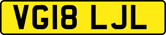VG18LJL