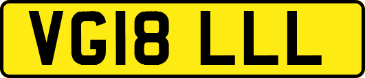 VG18LLL