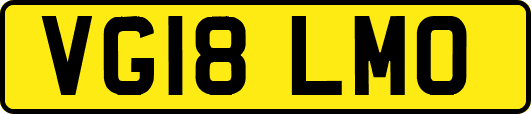 VG18LMO