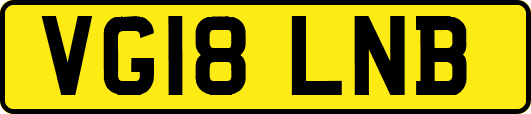 VG18LNB