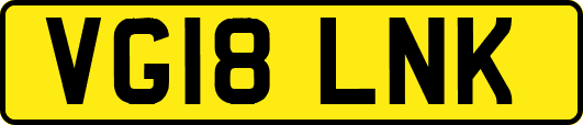 VG18LNK