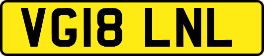 VG18LNL