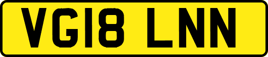 VG18LNN