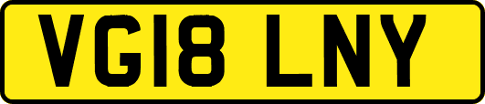 VG18LNY