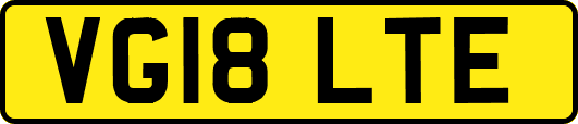 VG18LTE