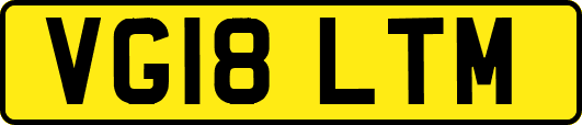 VG18LTM