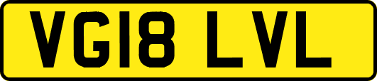VG18LVL