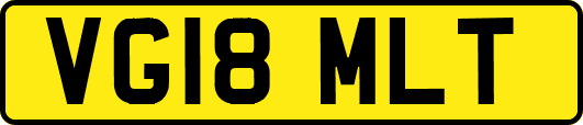 VG18MLT