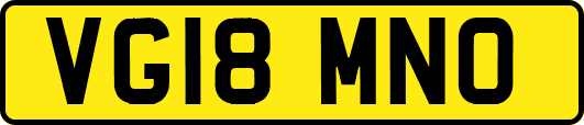 VG18MNO
