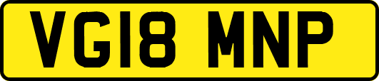 VG18MNP