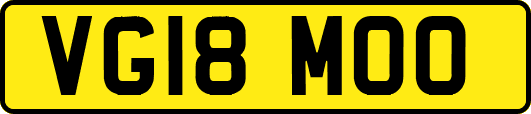 VG18MOO