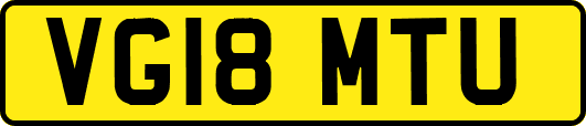 VG18MTU