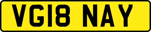 VG18NAY