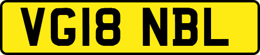 VG18NBL