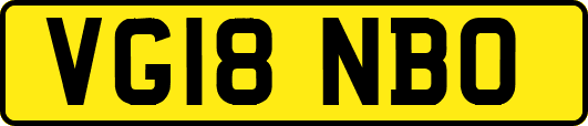 VG18NBO
