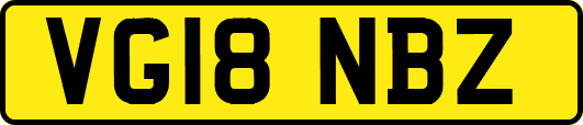 VG18NBZ