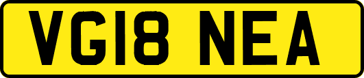 VG18NEA
