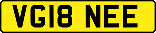 VG18NEE