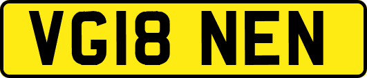 VG18NEN