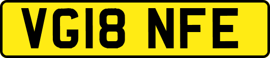 VG18NFE