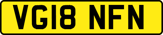 VG18NFN