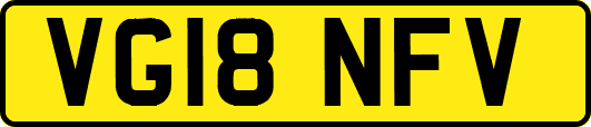 VG18NFV