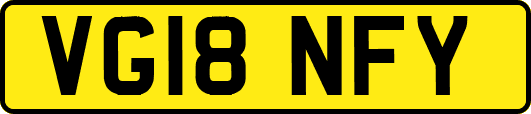 VG18NFY