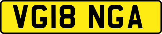 VG18NGA