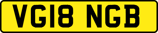 VG18NGB