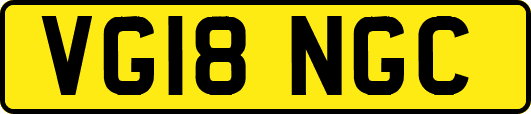 VG18NGC