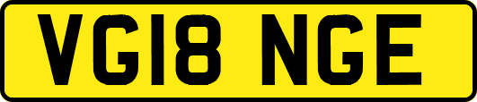 VG18NGE