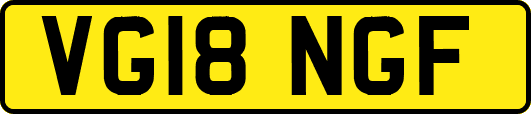 VG18NGF