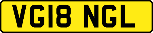 VG18NGL