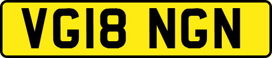 VG18NGN