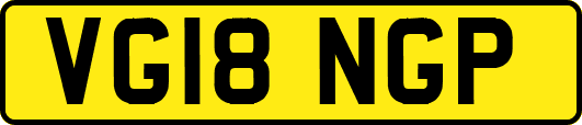 VG18NGP
