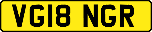 VG18NGR