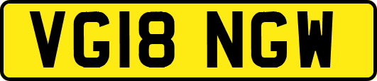 VG18NGW