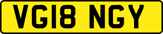 VG18NGY