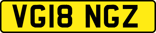 VG18NGZ