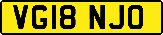 VG18NJO
